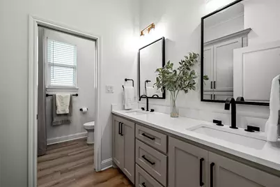 604 Lindsay Lane, Robinson, TX 76706 - Photo 26