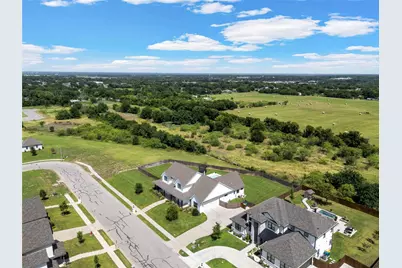 604 Lindsay Lane, Robinson, TX 76706 - Photo 38