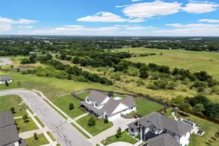604 Lindsay Ln, Robinson, TX 76706 - Photo 38