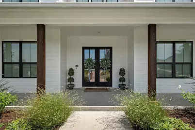 604 Lindsay Lane, Robinson, TX 76706 - Photo 2