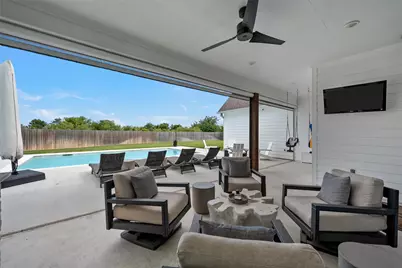 604 Lindsay Lane, Robinson, TX 76706 - Photo 30