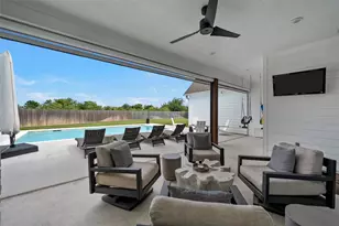 604 Lindsay Ln, Robinson, TX 76706 - Photo 30