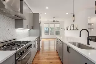 5015 Manett St, Dallas, TX 75206 - Photo 18