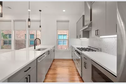 5015 Manett Street #106, Dallas, TX 75206 - Photo 2