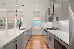 5015 Manett St, Dallas, TX 75206 - Photo 2