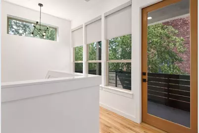 5015 Manett Street #106, Dallas, TX 75206 - Photo 12