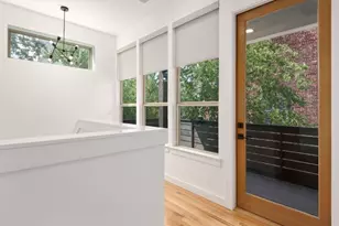 5015 Manett St, Dallas, TX 75206 - Photo 12