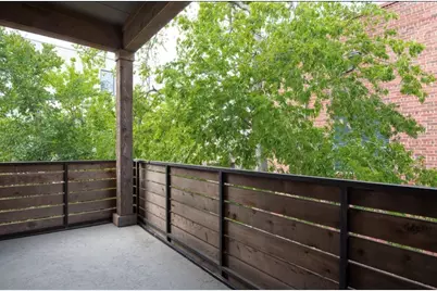 5015 Manett Street #106, Dallas, TX 75206 - Photo 14