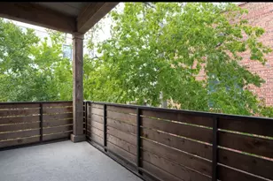 5015 Manett St, Dallas, TX 75206 - Photo 14