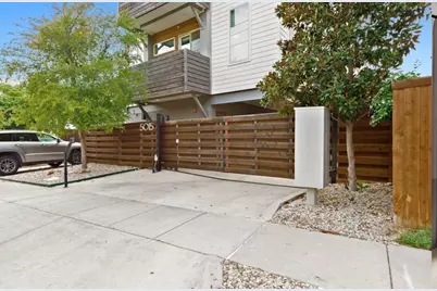 5015 Manett Street #106, Dallas, TX 75206 - Photo 20