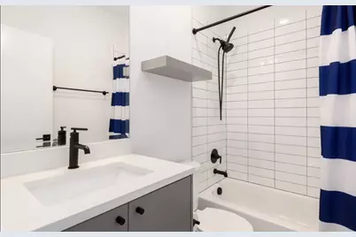 5015 Manett Street #106, Dallas, TX 75206 - Photo 10
