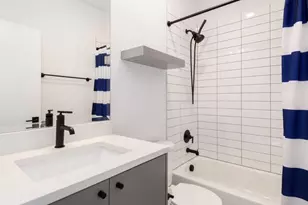5015 Manett St, Dallas, TX 75206 - Photo 10