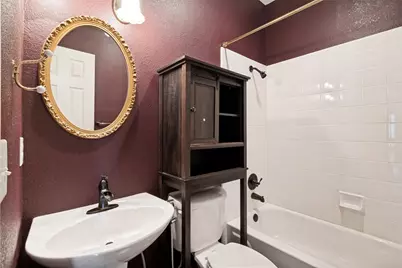7529 Vineyard Trail, Garland, TX 75044 - Photo 16