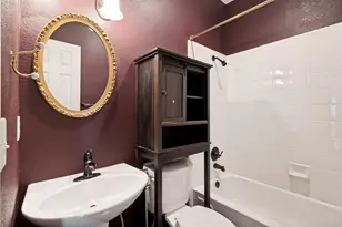 7529 Vineyard Trail, Garland, TX 75044 - Photo 16