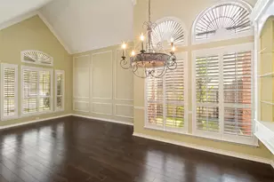 7529 Vineyard Trail, Garland, TX 75044 - Photo 2