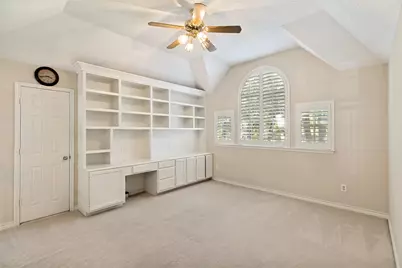 7529 Vineyard Trail, Garland, TX 75044 - Photo 12