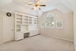 7529 Vineyard Trail, Garland, TX 75044 - Photo 12