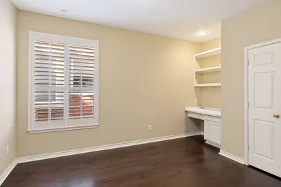 7529 Vineyard Trail, Garland, TX 75044 - Photo 10