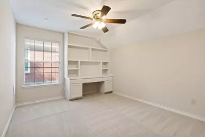 7529 Vineyard Trail, Garland, TX 75044 - Photo 14