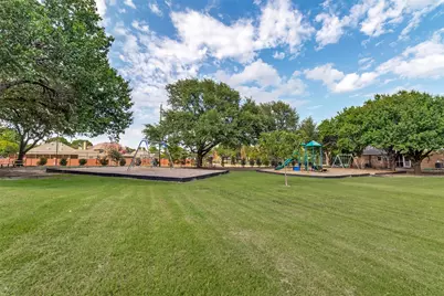 7529 Vineyard Trail, Garland, TX 75044 - Photo 18