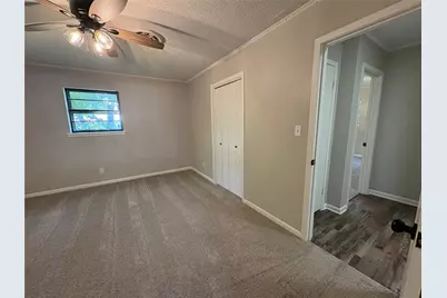 607 S Broad Street, Saint Jo, TX 76265 - Photo 10