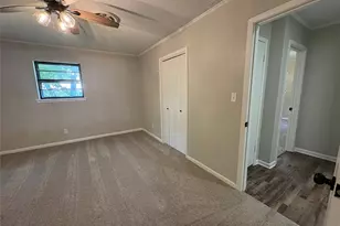 607 S Broad St, Saint Jo, TX 76265 - Photo 10