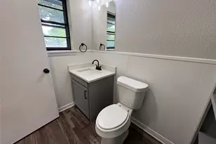 607 S Broad St, Saint Jo, TX 76265 - Photo 6