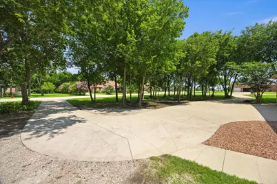 126 Eastcreek Drive, Royse City, TX 75189 - Photo 10
