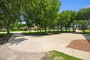 126 Eastcreek Dr, Royse City, TX 75189 - Photo 10