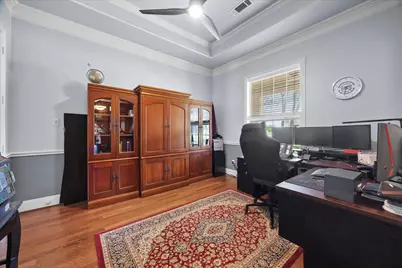 126 Eastcreek Drive, Royse City, TX 75189 - Photo 14