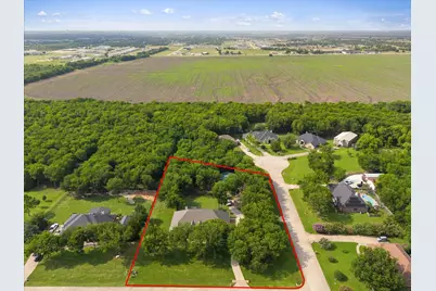 126 Eastcreek Drive, Royse City, TX 75189 - Photo 2