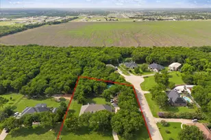 126 Eastcreek Dr, Royse City, TX 75189 - Photo 2