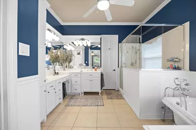 126 Eastcreek Drive, Royse City, TX 75189 - Photo 18