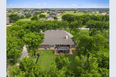126 Eastcreek Drive, Royse City, TX 75189 - Photo 6