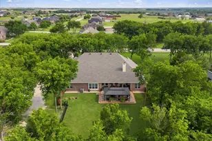 126 Eastcreek Dr, Royse City, TX 75189 - Photo 6