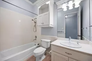 126 Eastcreek Dr, Royse City, TX 75189 - Photo 28