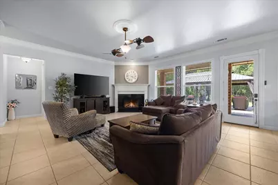 126 Eastcreek Drive, Royse City, TX 75189 - Photo 22