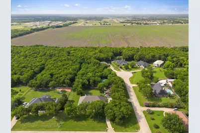 126 Eastcreek Drive, Royse City, TX 75189 - Photo 4