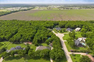 126 Eastcreek Dr, Royse City, TX 75189 - Photo 4