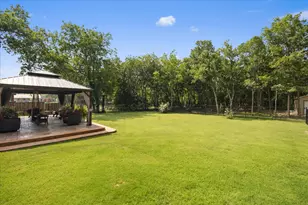 126 Eastcreek Dr, Royse City, TX 75189 - Photo 38