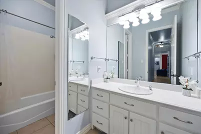126 Eastcreek Drive, Royse City, TX 75189 - Photo 30