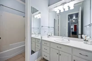 126 Eastcreek Dr, Royse City, TX 75189 - Photo 30
