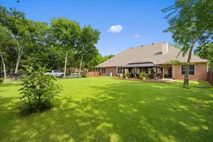 126 Eastcreek Dr, Royse City, TX 75189 - Photo 36