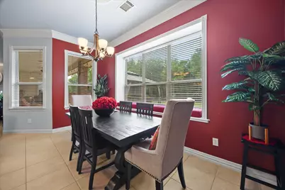 126 Eastcreek Drive, Royse City, TX 75189 - Photo 26