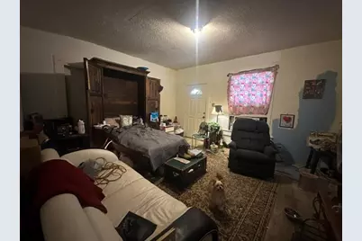 828 E Price Street, Paris, TX 75460 - Photo 2