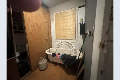 828 E Price Street, Paris, TX 75460 - Photo 6