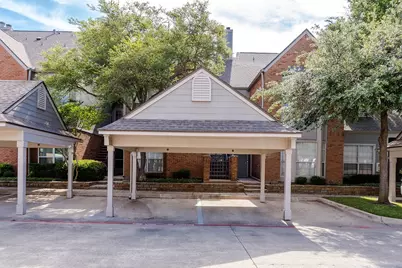 12680 Hillcrest Road #4203, Dallas, TX 75230 - Photo 30