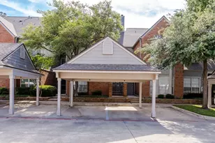 12680 Hillcrest Rd, Dallas, TX 75230 - Photo 30