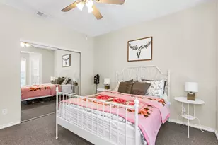12680 Hillcrest Rd, Dallas, TX 75230 - Photo 24