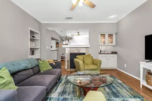 12680 Hillcrest Rd, Dallas, TX 75230 - Photo 6